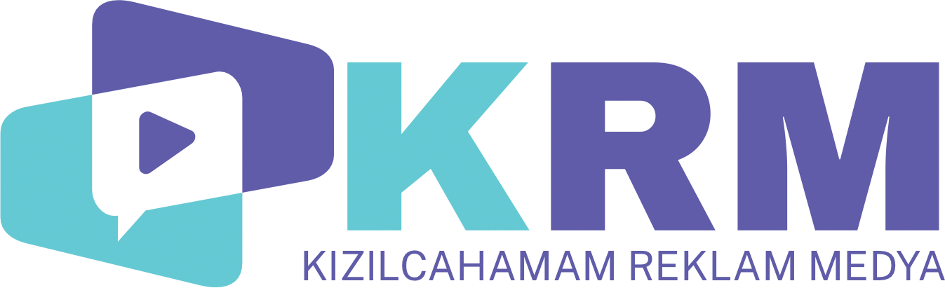 Kızılcahamam Reklam Medya