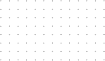 Kızılcahamam Medya Dotted Pattern
